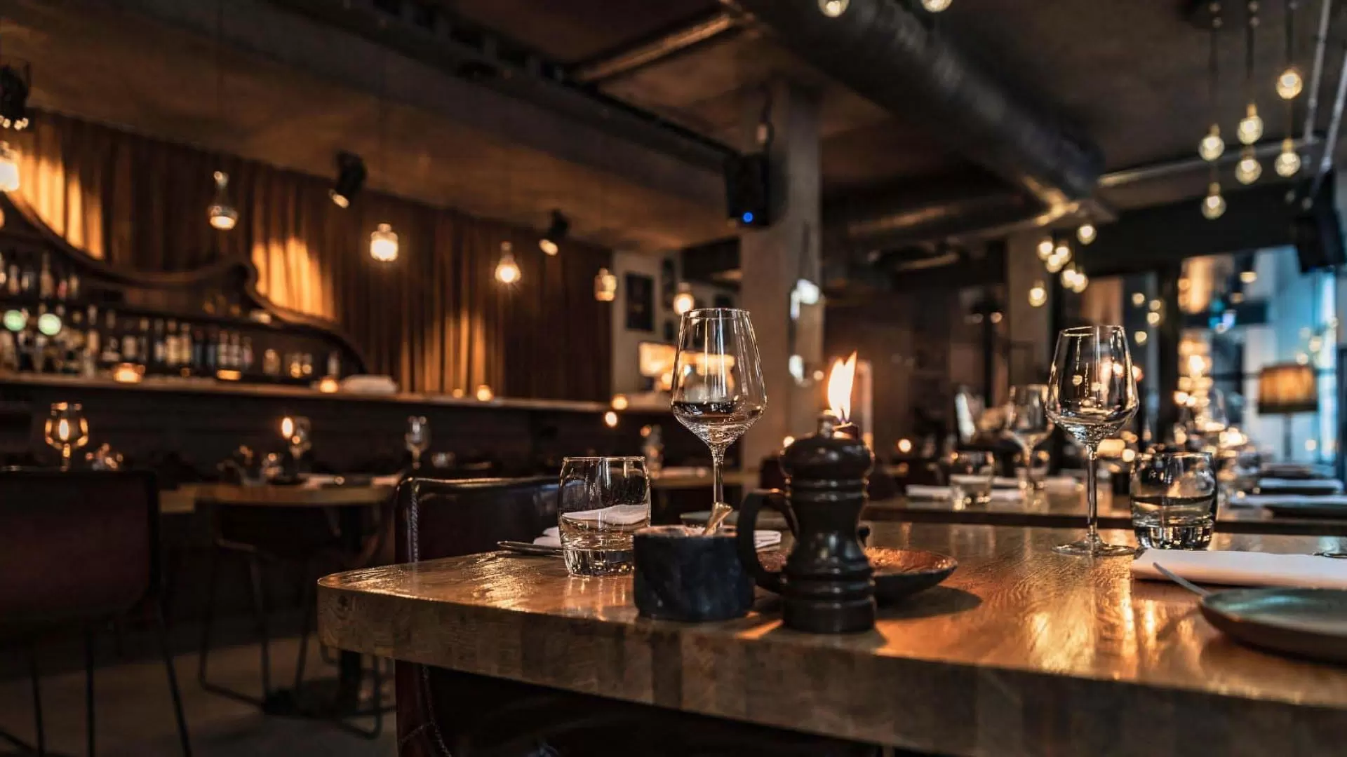 B2B_Geschaftliche_Beleuchtung_Geschaftsraume_Restaurant_Buro