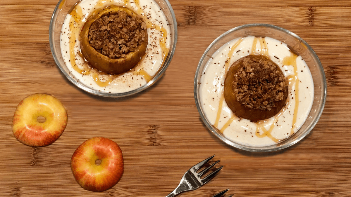 Knusprige_Apfel_Header