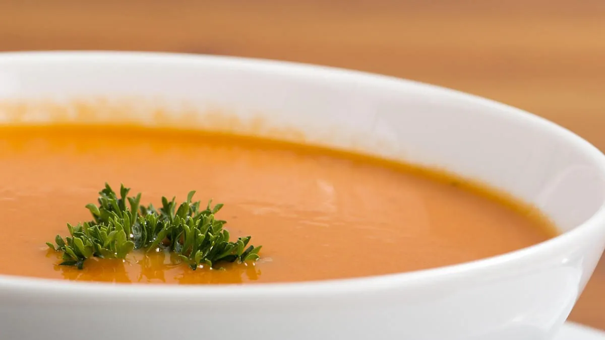 Moehrencremesuppe_Rezepte_Miele_Dampfgarer