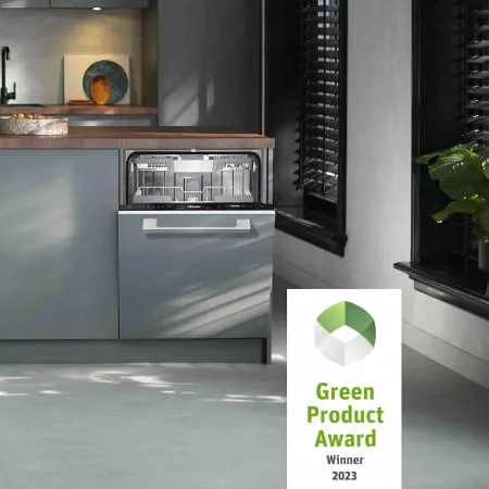 Miele_Geschirrspuler_G7465_SCVi_XXL_AutoDos_Green_Product_Award_2023