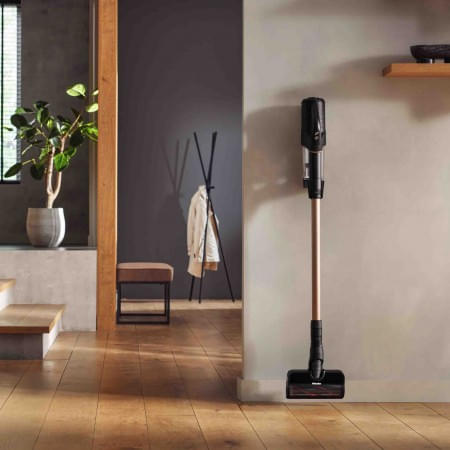 Miele Duoflex HX1 Akkustaubsauger