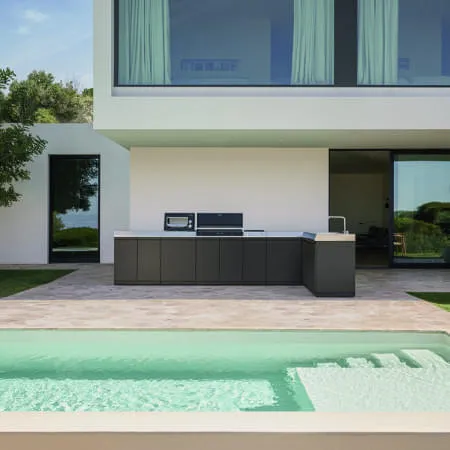 Miele_Outdoor_Cooking__2