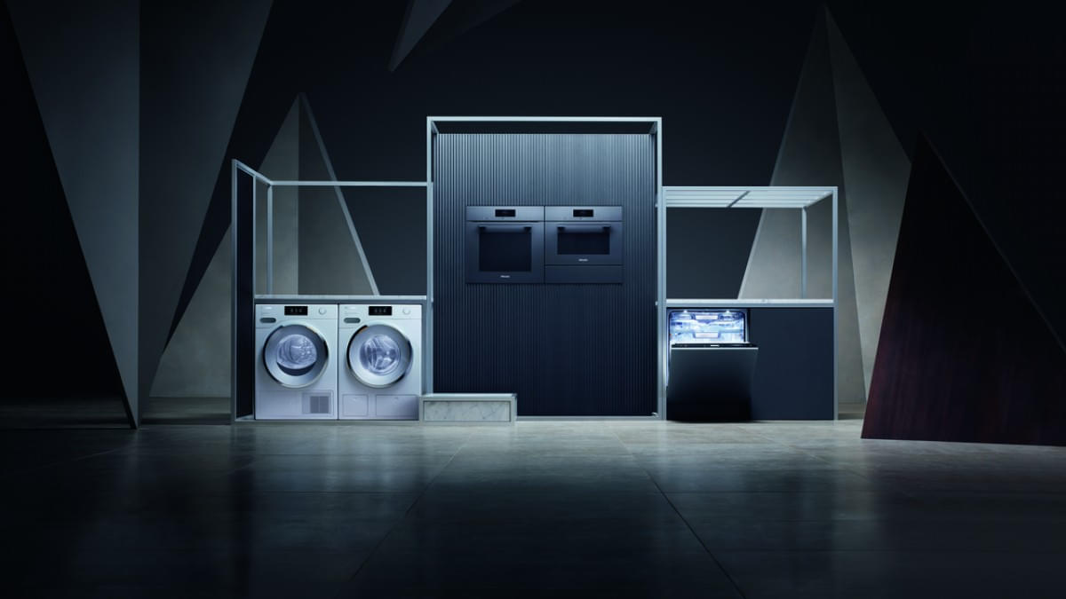 The_Origin_Of_Miele
