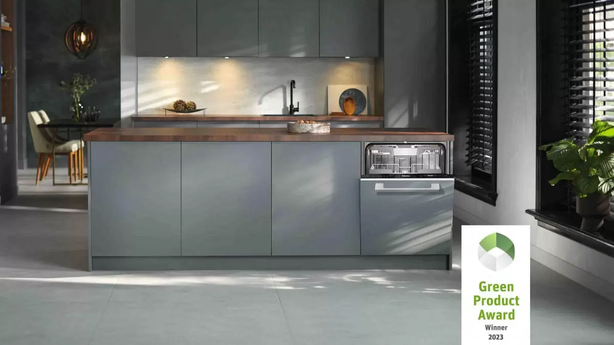 Miele_Geschirrspuler_G7465_SCVi_XXL_AutoDos_Green_Product_Award_2023