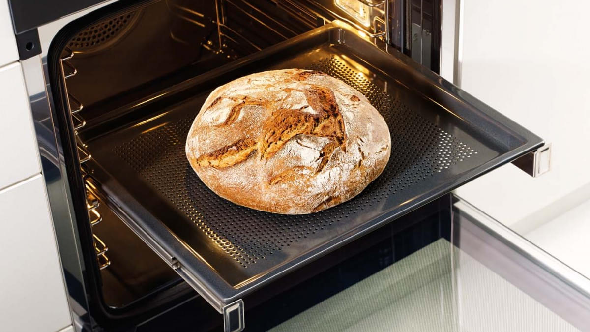 Gourmetbackblech_Miele_Backblech