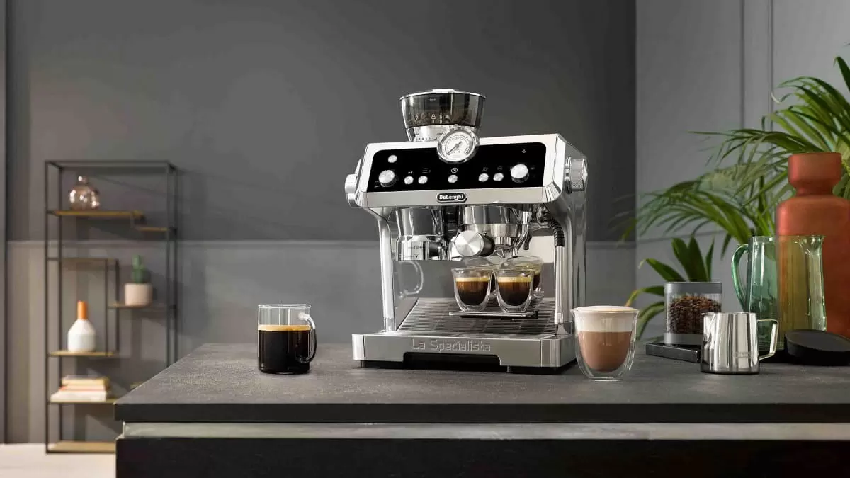 EC9355-M_DeLonghi_Kaffeemaschine_Siebtrager_La_Specialista_Prestigio