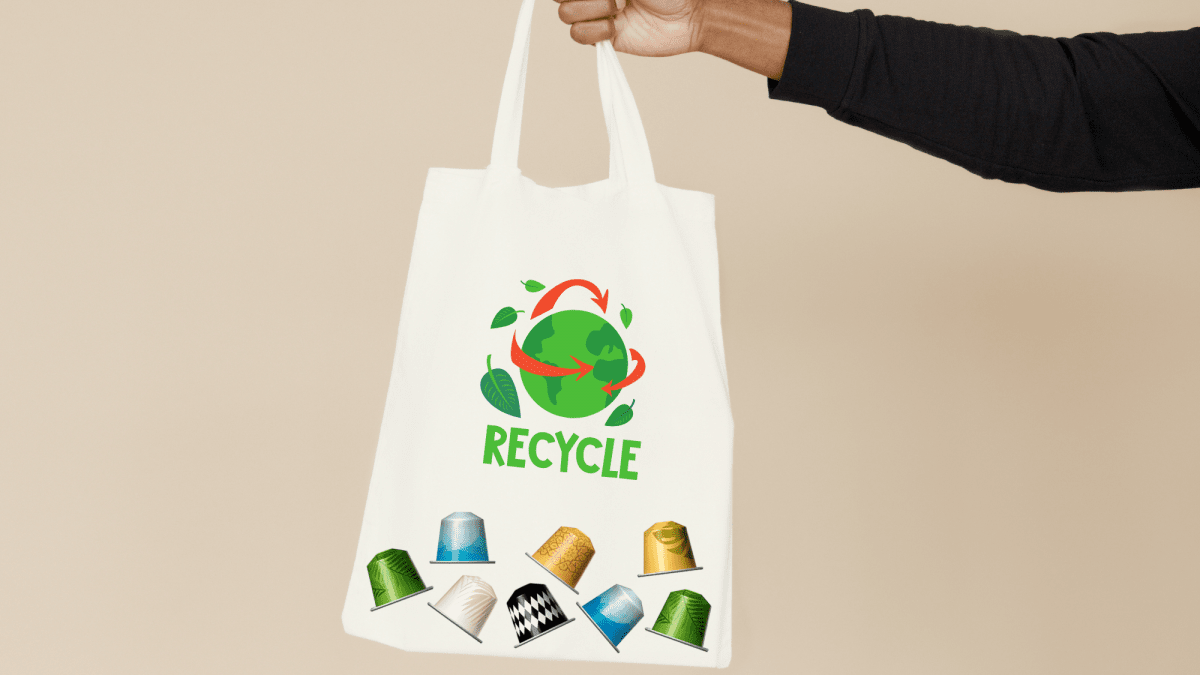 Nespresso_Recycling