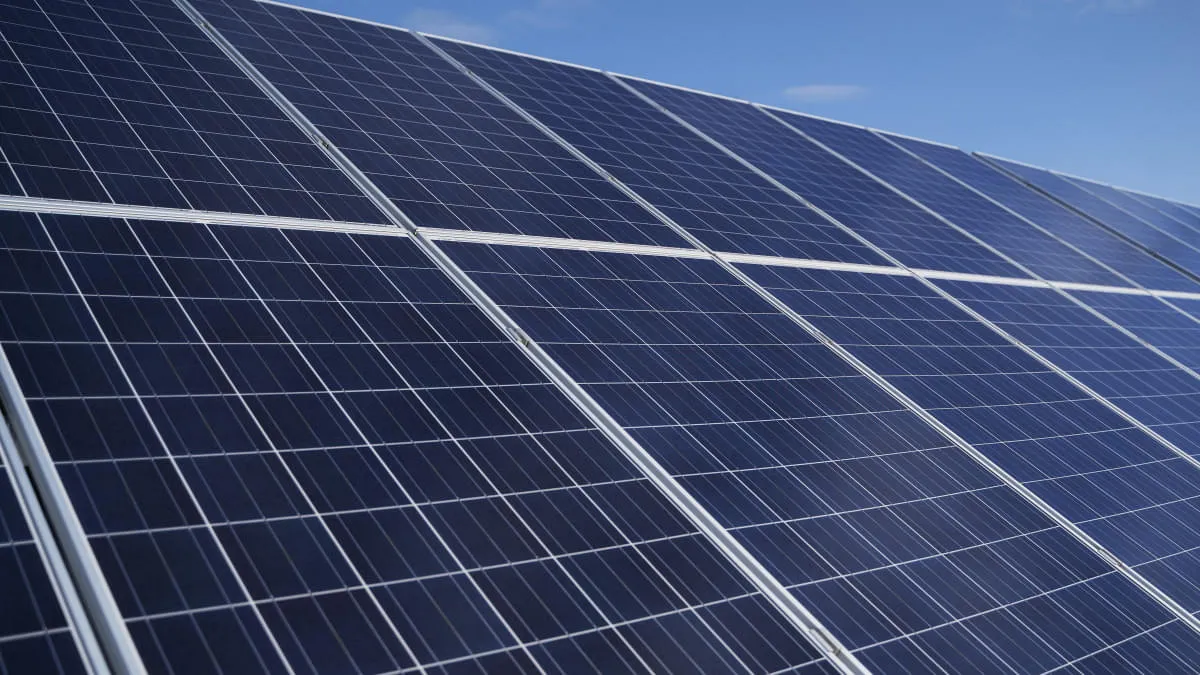 Förderung von netzdienlichen Stromspeichersystemen