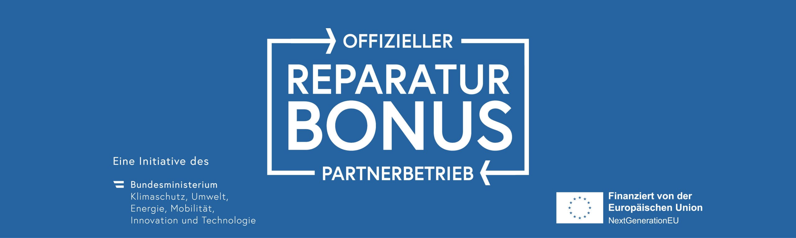 Reparaturbonus