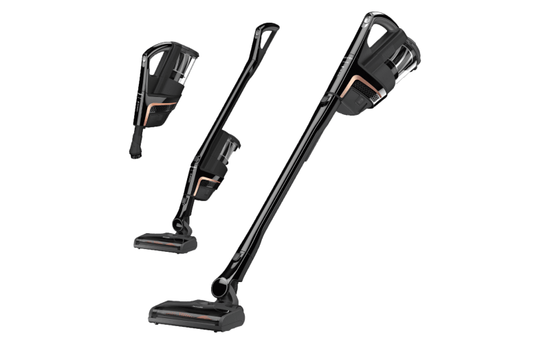 3in1_innovation_triflex_hx1_1.png