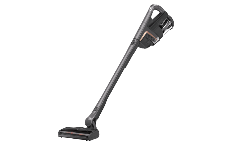 triflex_hx__graphitgrau.png