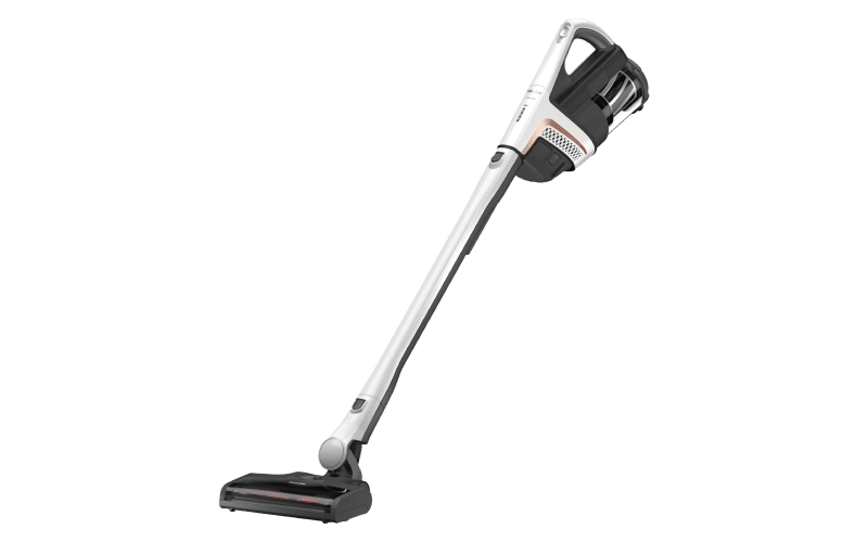 triflex_hx__lotuswei.png