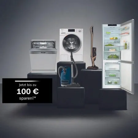 Miele_Bestseller_Bonus_Miele_Aktion