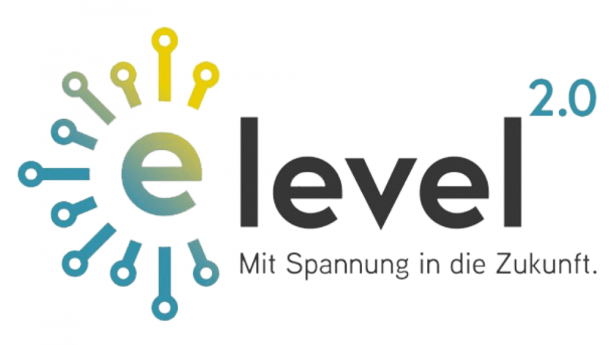 Zu spät gibt es nicht!