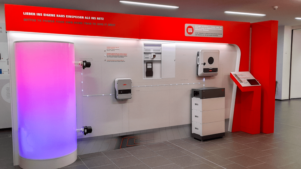 Fronius_Schulung_Wels_01_2