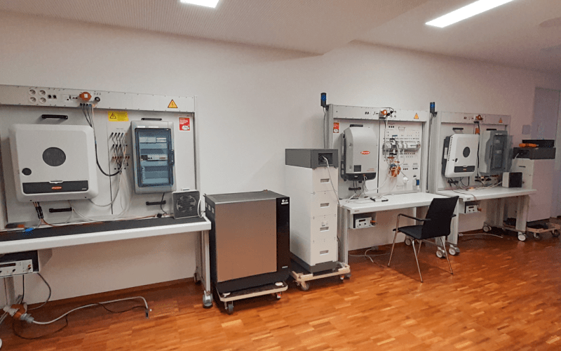 fronius_schulung_wels_01_1.png