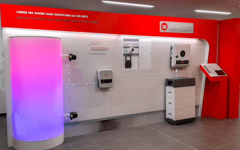 fronius_schulung_wels_01_2.png