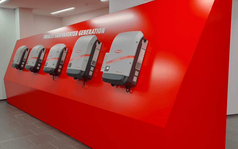 fronius_schulung_wels_01_3.png