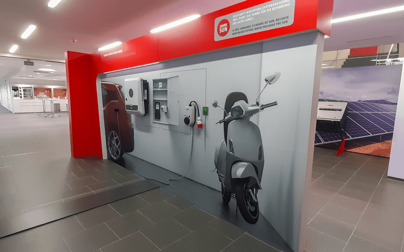 fronius_schulung_wels_01_5.png