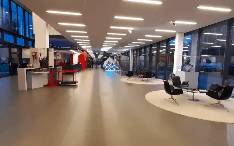 fronius_schulung_wels_01_6.png