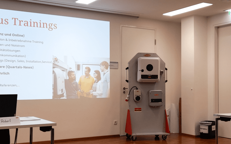 fronius_schulung_wels_01_7.png