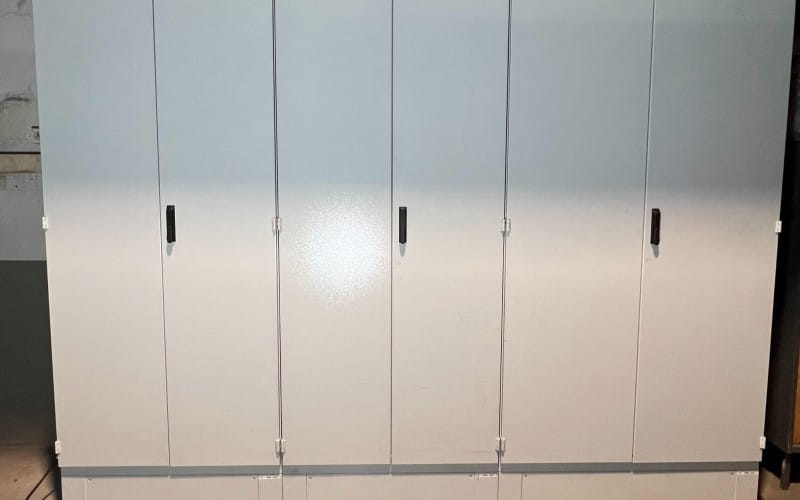 laserschnittcenter_kundl__verteilerumbau_1.jpg