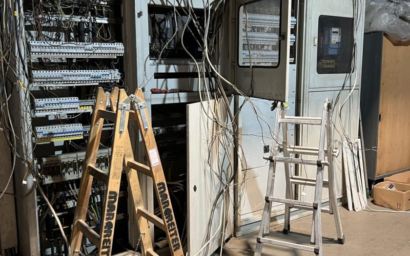 laserschnittcenter_kundl__verteilerumbau_3.jpeg