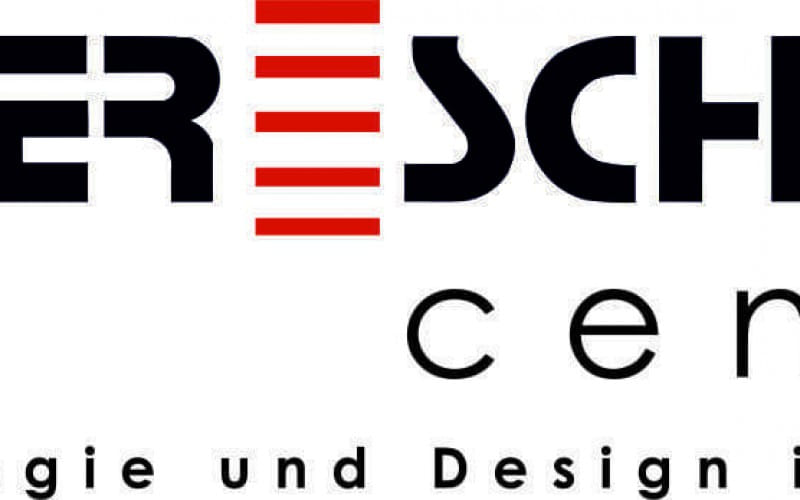 logo_ohne_rand.jpg