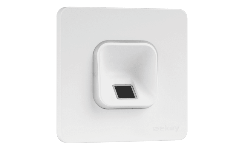 ekey_xline_fingerprint_weiss_seitlich_3.png