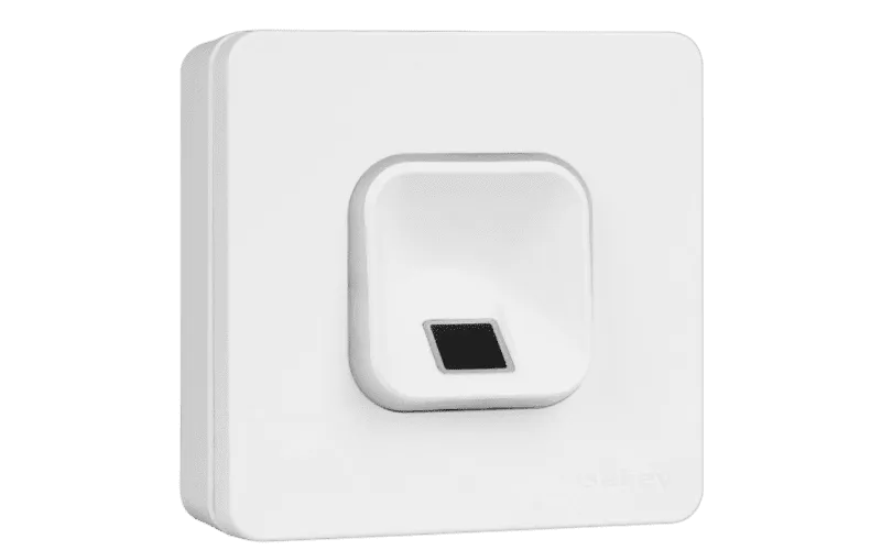 ekey_xline_fingerprint_weiss_seitlich_ap_3.png