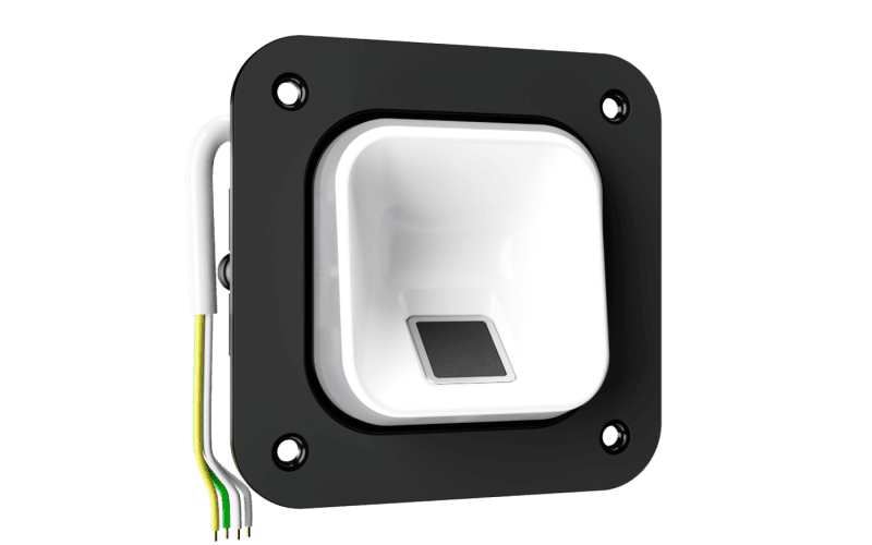 204001_ekey_sline_fingerprint_white_side.png
