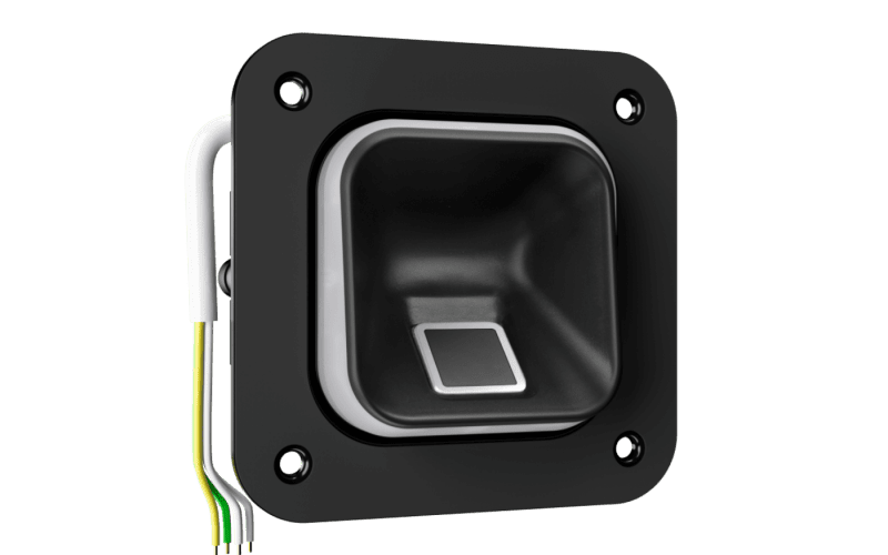 204002_ekey_sline_fingerprint_black_side.png