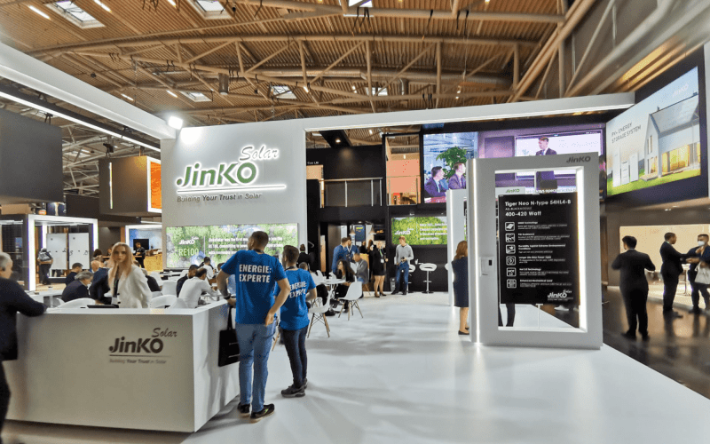 blog_pv_messe_1.png