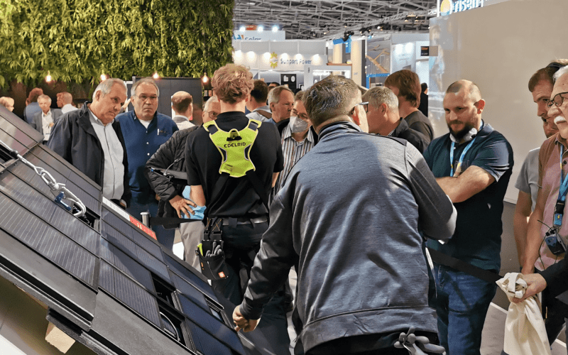 blog_pv_messe.png