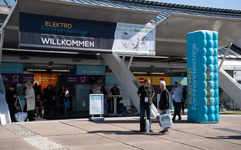efht_2022_linz_2.jpg
