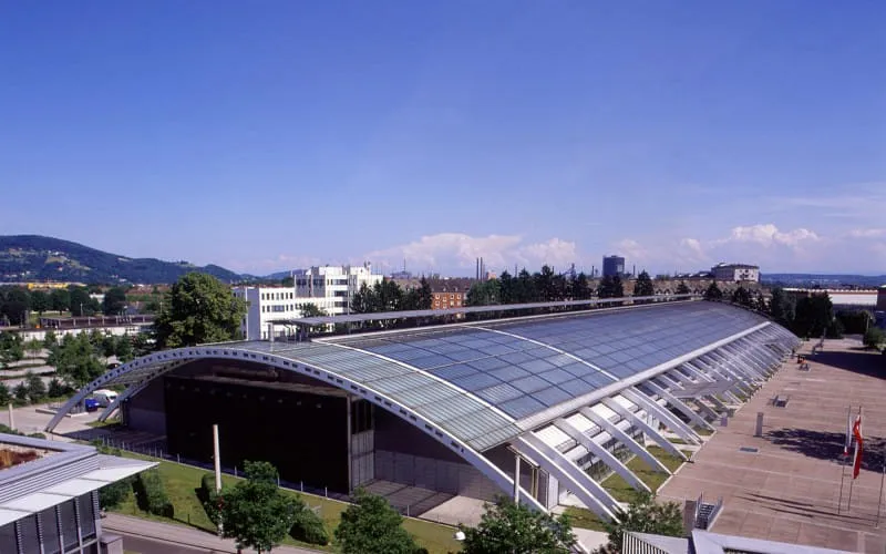 location__design_center_linz.jpg