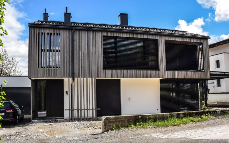 haus_2.jpg