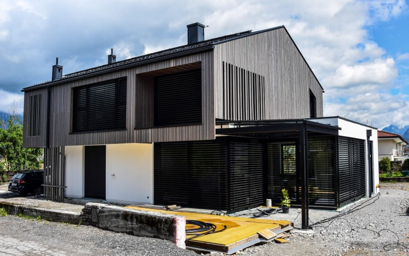 haus.jpg