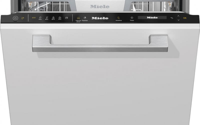 miele_g7465_scvi_xxl_autodos_geschirrspler.jpg