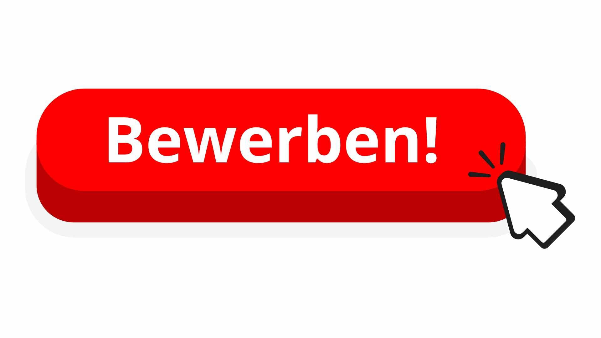 Bewerben Button