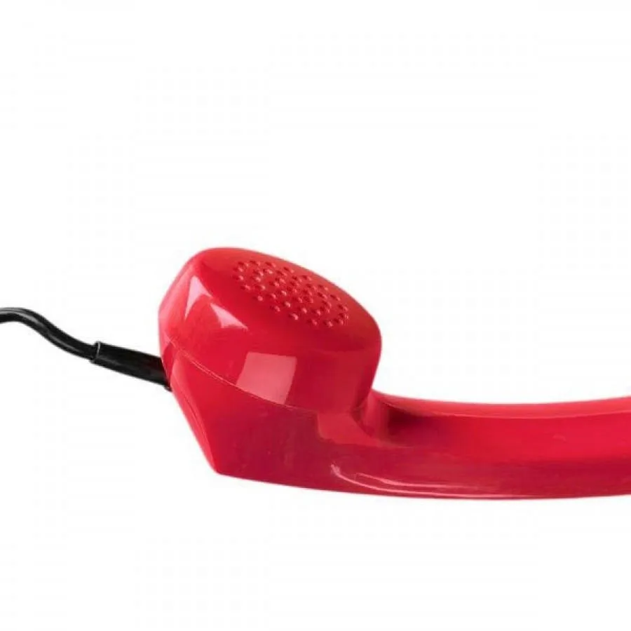 Telefon_Kontakt_Anrufen_Beraten_Beratungsgesprach_Info