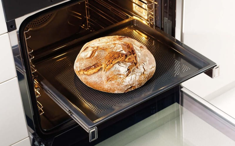 gourmetbackblech_miele_backblech.jpg