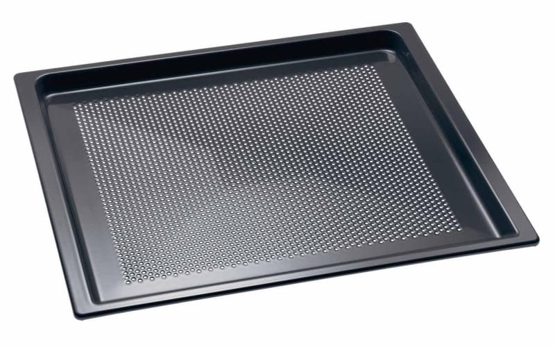miele_hbbl71_backblech.jpg