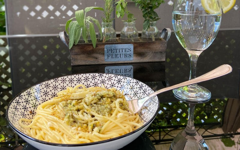 nudeln_pistazien_pesto_nsse_pasta.jpg