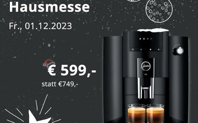 jura_e4.jpg