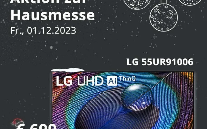 lg_55ur.jpg