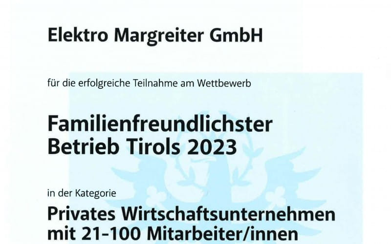 urkunde_familienfreundlichster_betrieb_2023.jpg