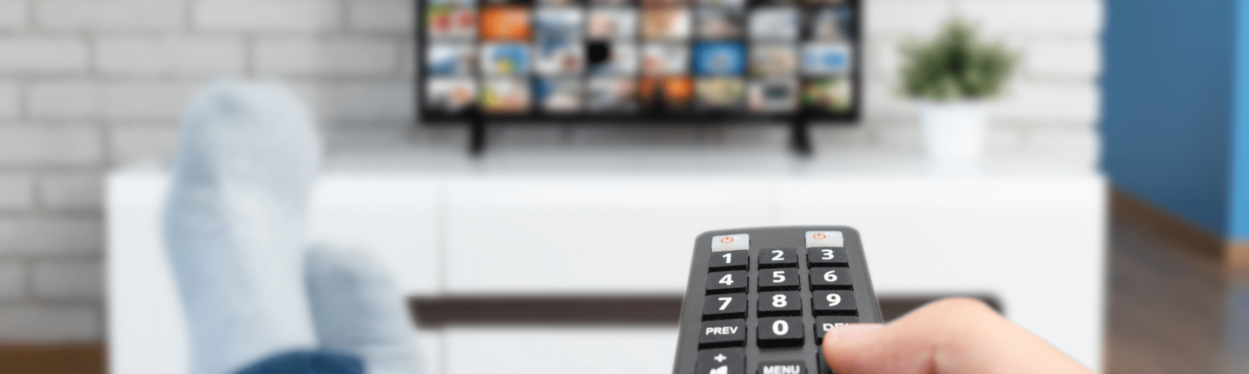 HD-Switch ORF-Programme