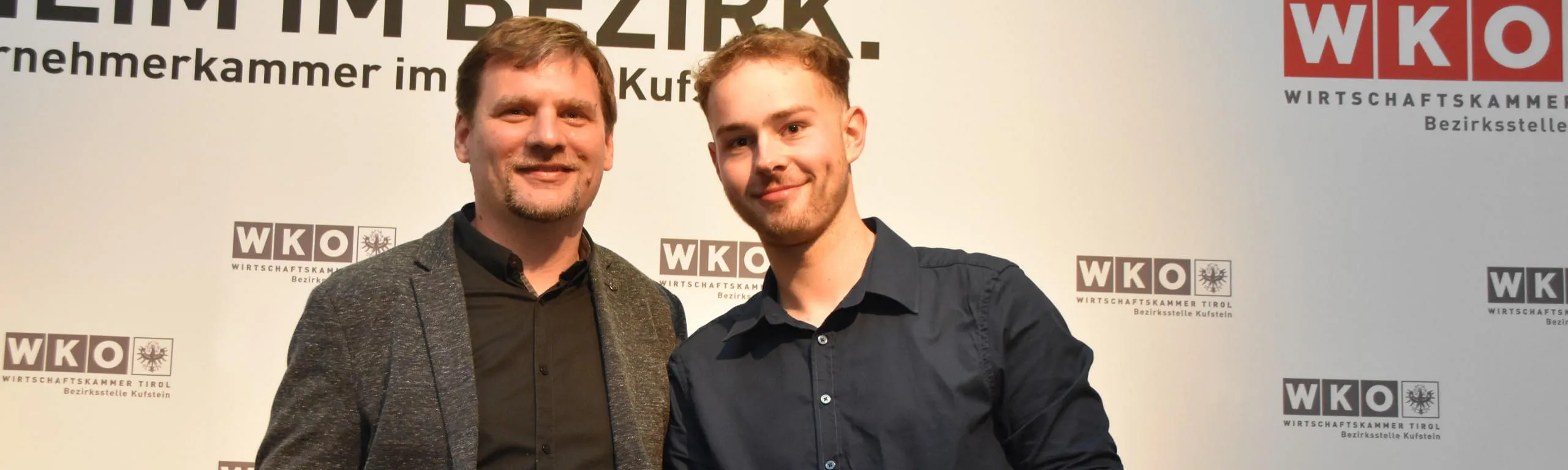 Goldenes Leistungsabzeichen 