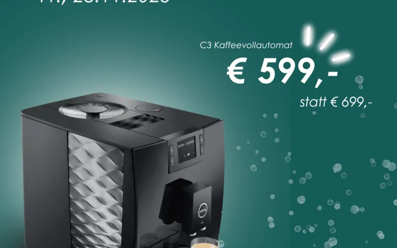 c3_kaffeevollautomat__insta_1.png